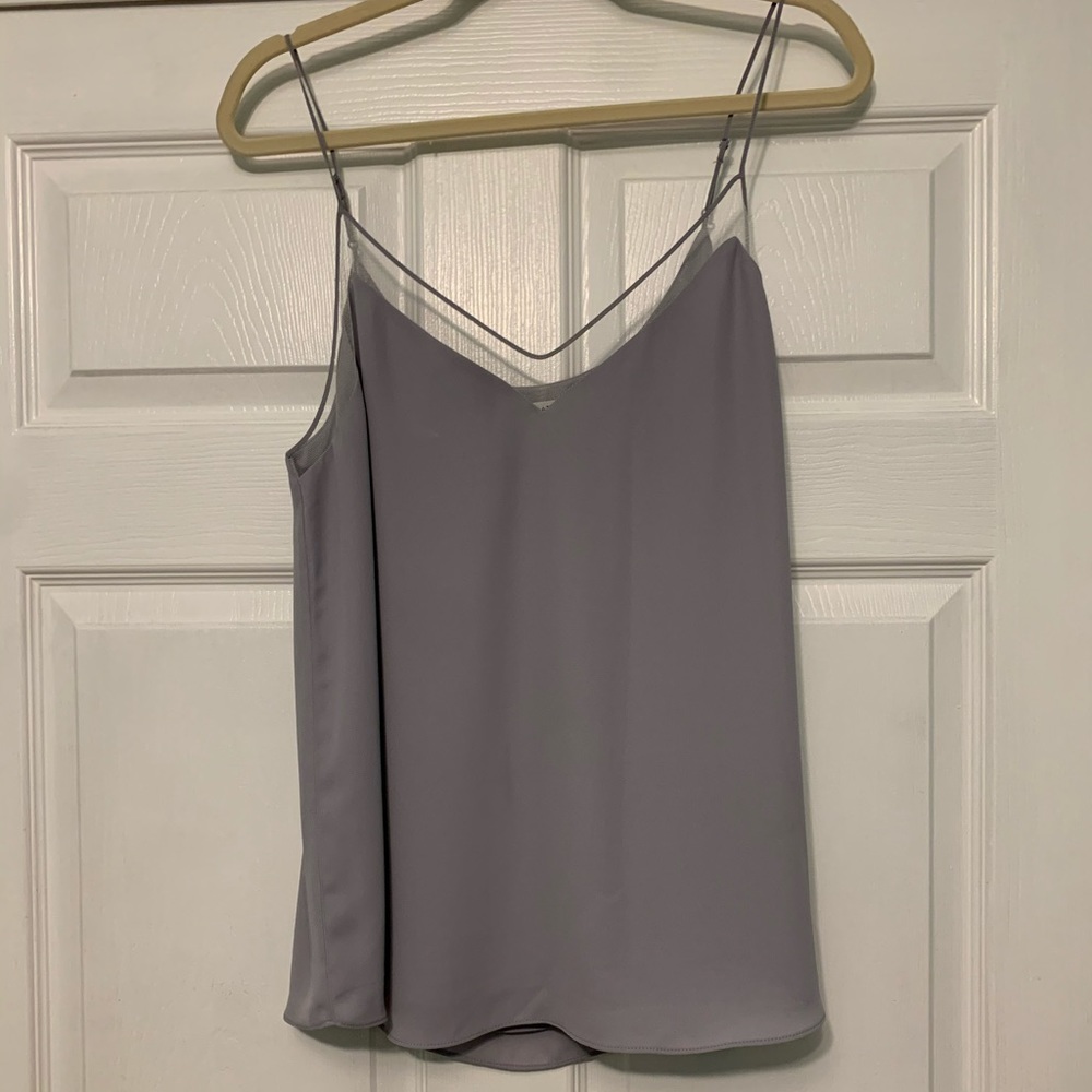 Babaton illusion top